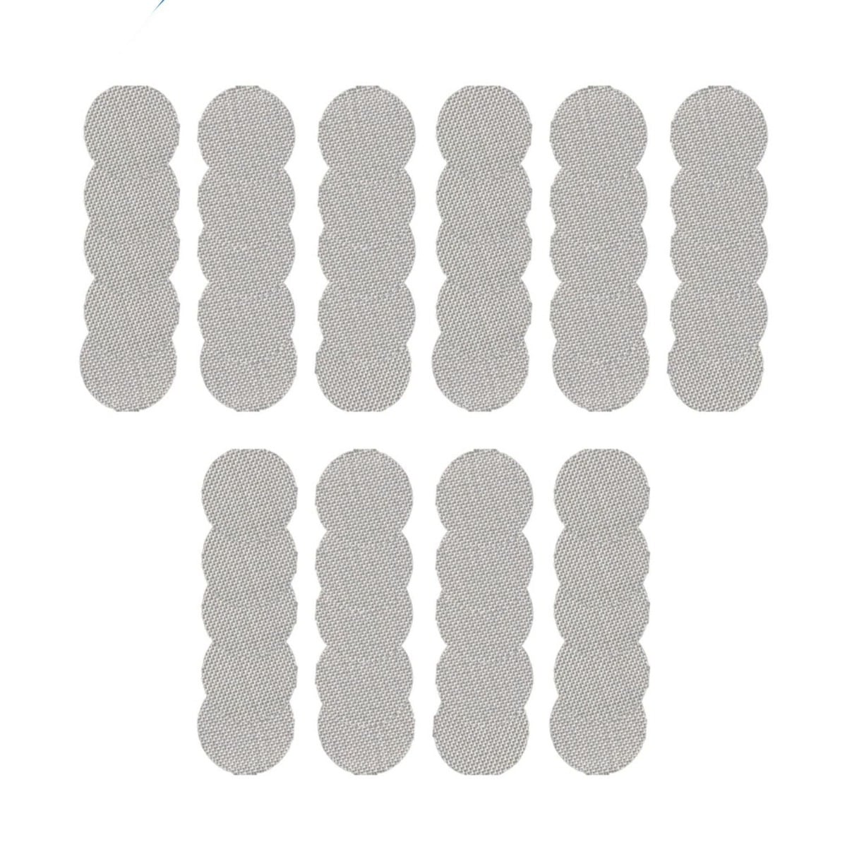 Arizer Go Filter Screen Pack (50-pack)