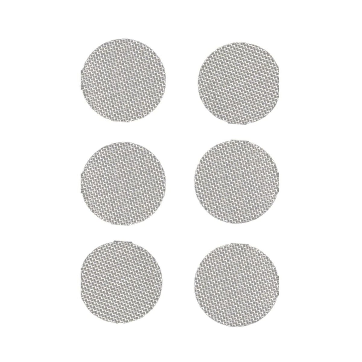 Arizer Go Screen Pack