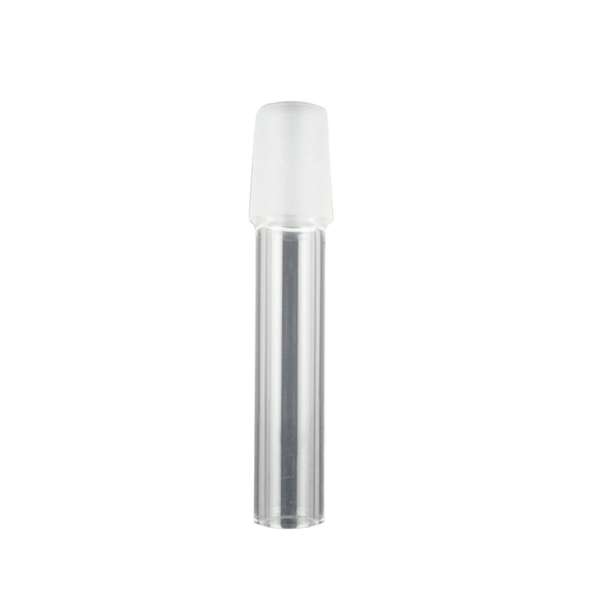 Arizer Go WPA