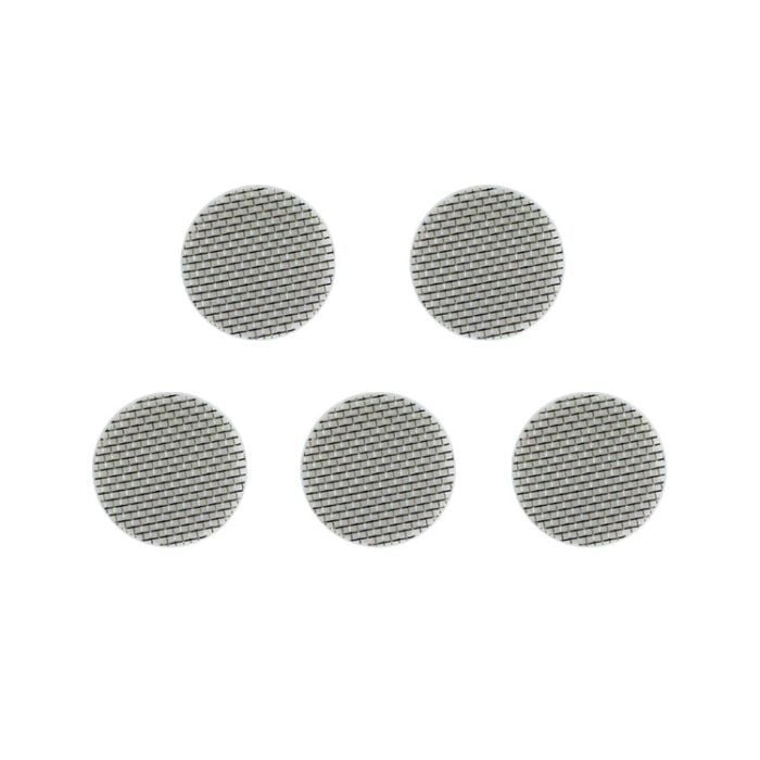 5x Screens - Utillian 420/421