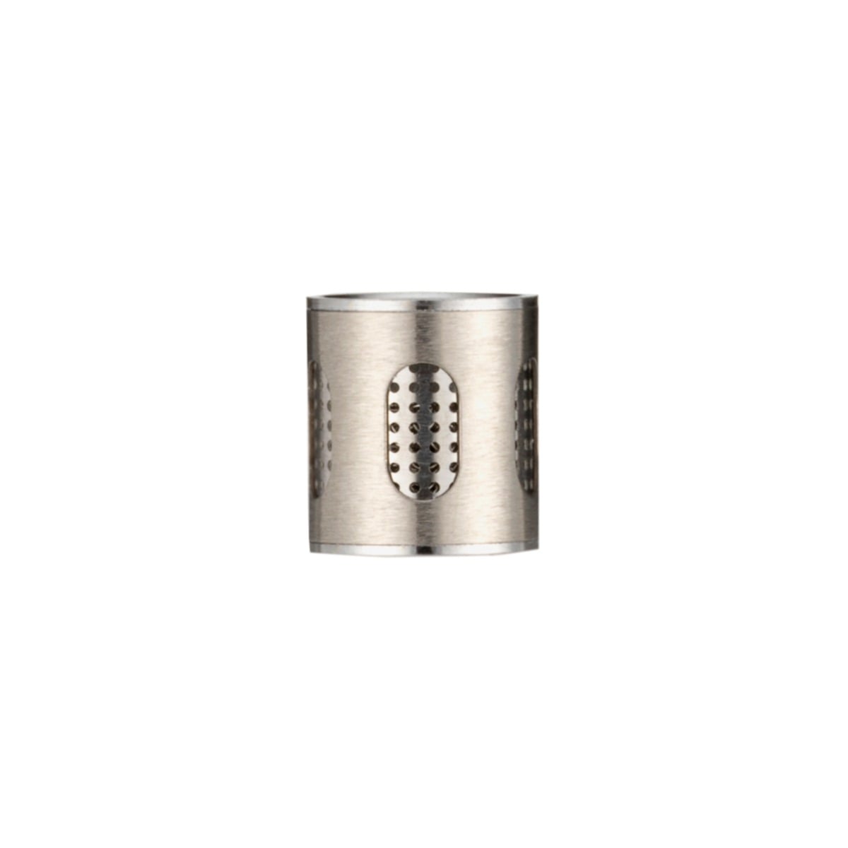 Utillian 620/621 Wax Canister Set