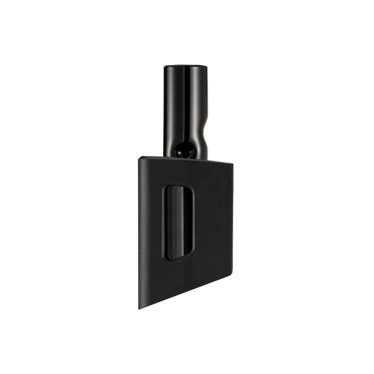 Utillian 620/621 Magnetic Cap & Mouthpiece