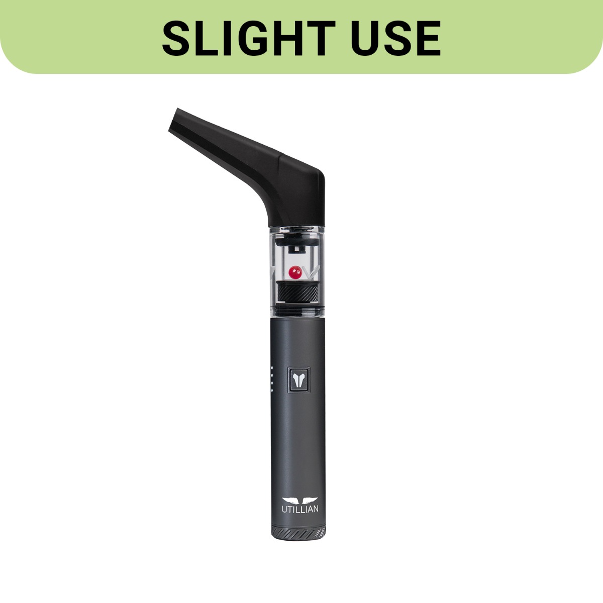 Lightly Used - Utillian 6 Dab Pen