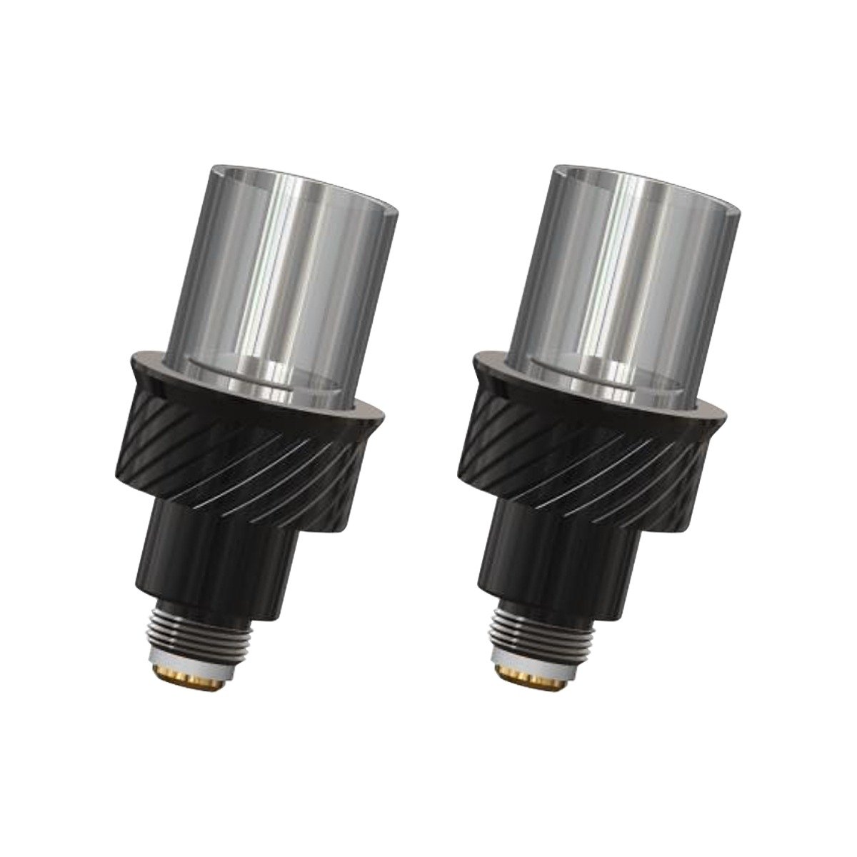 Utillian 6 Heating Element Pack