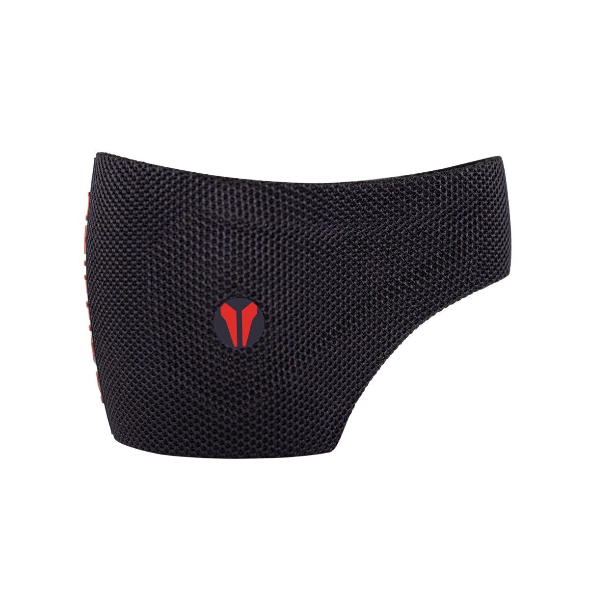 Utillian 8 Device Cover