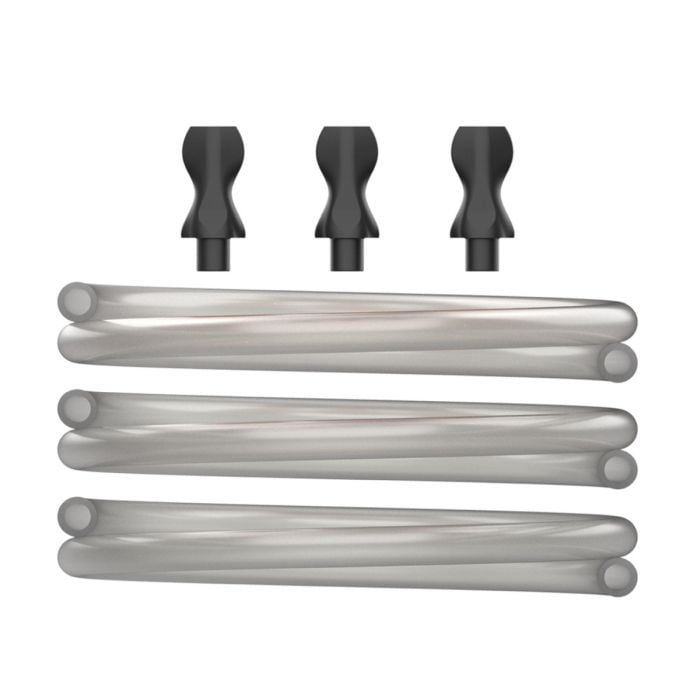 Tube Set - Volcano Hybrid