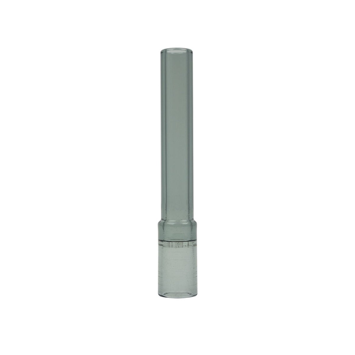 Arizer Solo 3 XL Glass Aroma Tube