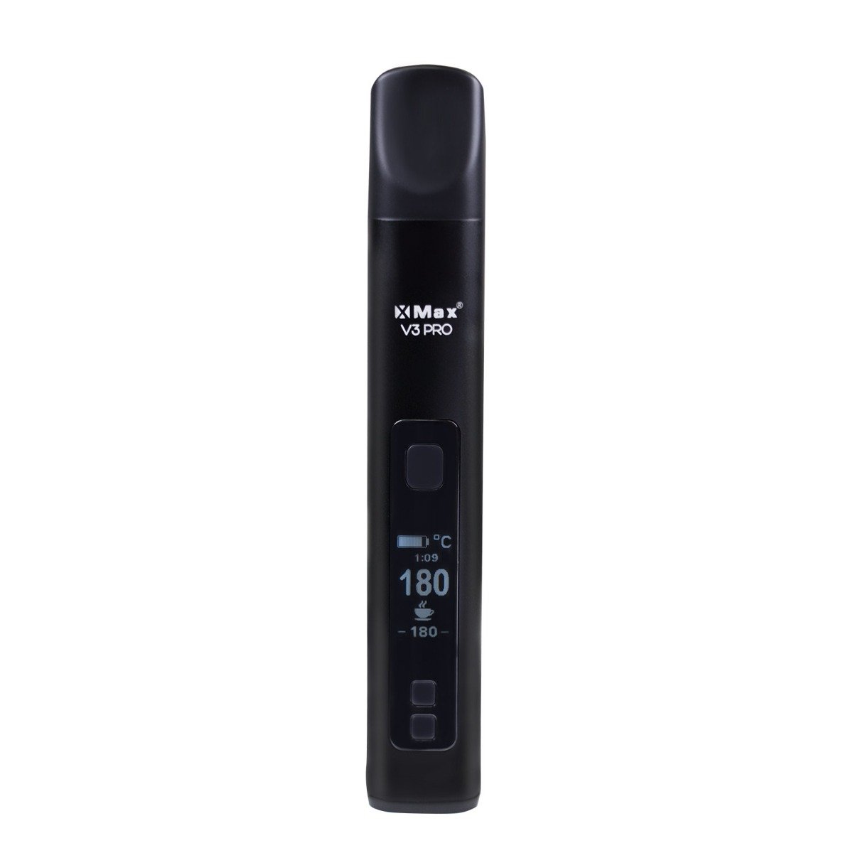 XMax V3 Pro Vaporizer