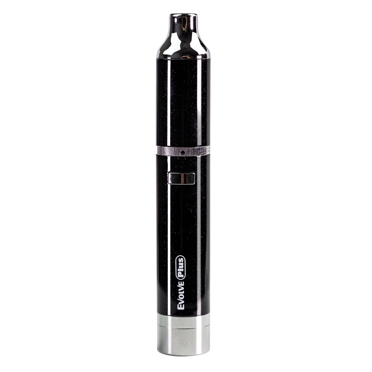 Yocan Evolve Plus Wax Pen Review - Plus Sized Vapor | TVape Blog Canada