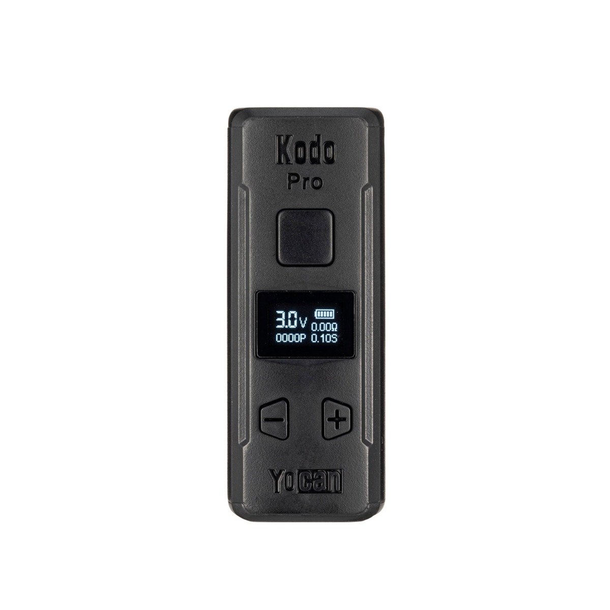 人気ブラドン yocan_kodo_pro_tvape_gallery_7.jpg その他