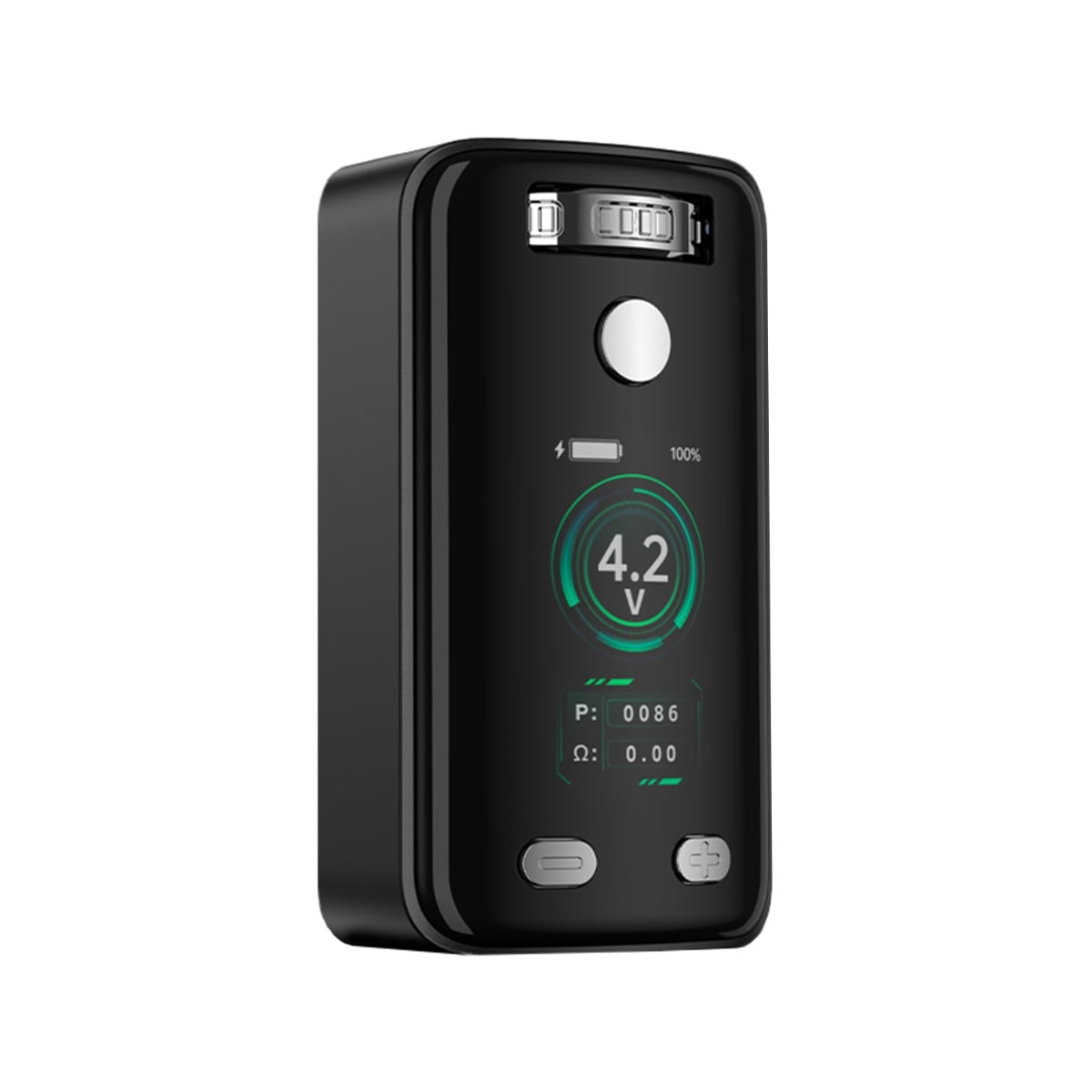 Yocan Uni 3.0