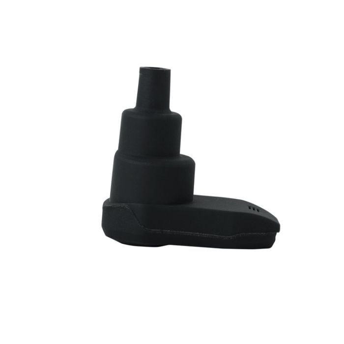 Zeus Arc - Iceborn & Waterpipe Adapter