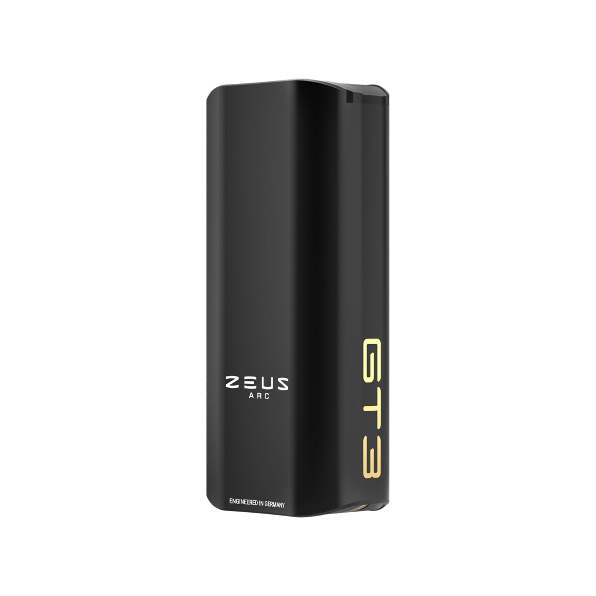 Lightly Used - Zeus Arc GT3