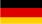 Deutsche Kundenrezensionen - German Customer Review