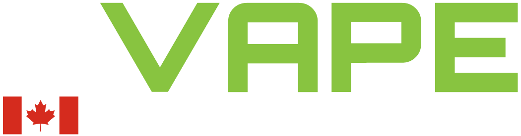 Tvape logo