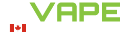torontovaporizer.ca