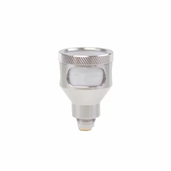 Shenzhen Crossing Core 2.1 3D Atomizer | TVape Canada