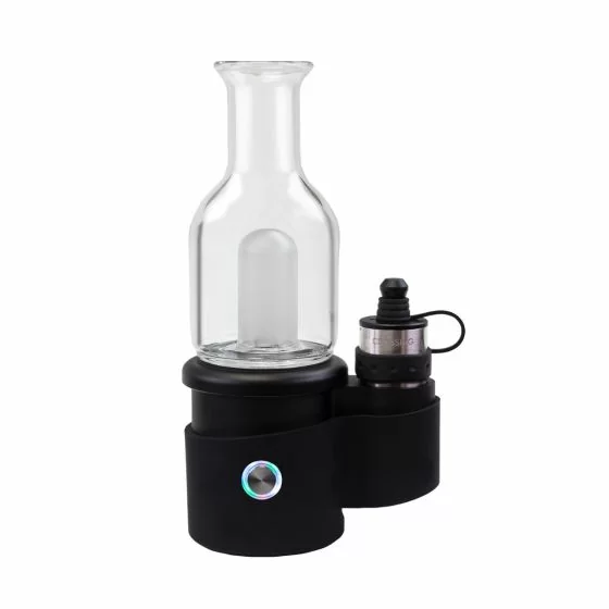 Crossing Core 2.1 E-Rig Kit | Discount E-Nails