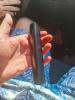 XMax V3 Pro Vaporizer - Customer Photo From Mykyta Murashko