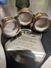 Utillian 8 BurstHit 3D Heating Element - Customer Photo From Jose Hernandez