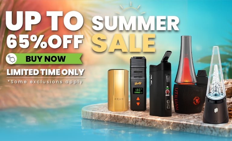 Summer Sale