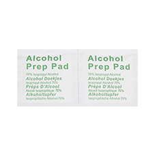 In the box: airvape legacy pro 2-alcohol wipes