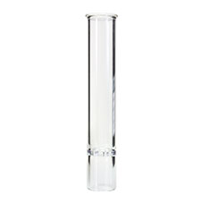 In the box: arizer argo-glass aroma tube