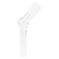 In the box: arizer xq2 vaporizer-mini whip