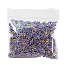 In the box: arizer air max vaporizer-aromatic botanicals