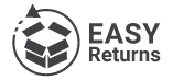 return Logo
