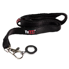 In the box: yocan evolve plus xl vaporizer-straps