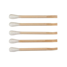 In the box: puffco proxy-cotton swabs