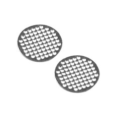 In the box: pulsar apx v3-replacement screens