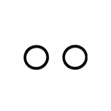 In the box: xmax starry 4 vaporizer-o-rings