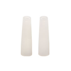 In the box: xmax starry 4 vaporizer-silicone caps