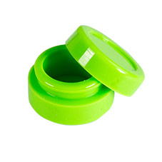 In the box: the core 1.0-the core container