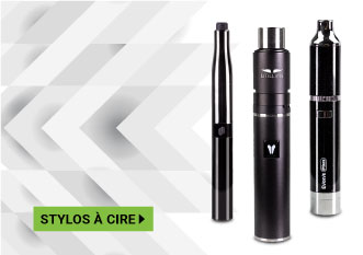Best Wax Pens