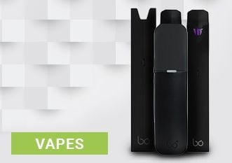 Best Vapes