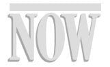 NowToronto Logo for Feature Article on TVape