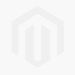 /torontovaporizer-zeus-promotion