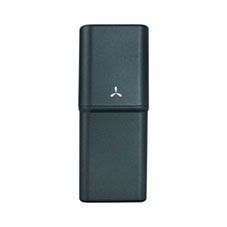 In the box: airvape x-case