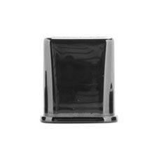 In the box: airvape x-mouthpiece