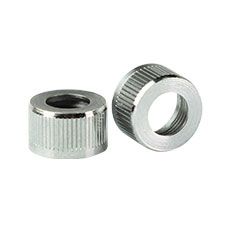 In the box: ccell palm-magnetic adapters