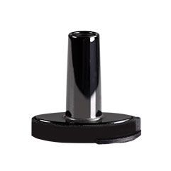 In the box: davinci iq2-10mm bubbler adapter