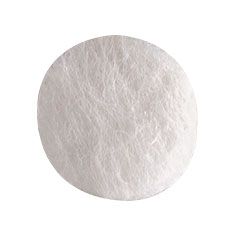 In the box: davinci iq2-organic cotton pieces x9