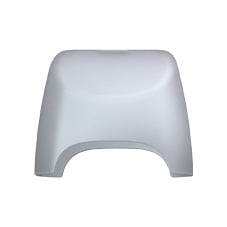 In the box: g pen dash+-mouthpiece silicone sleeve