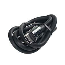 In the box: dr. dabber ghost 2-usb-c cable