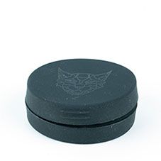 In the box: linx ares kit-wax container