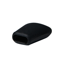 In the box: nectar hex-mouthpiece cap