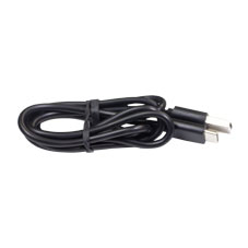 In the box: ccell palm pro-usb-c charger